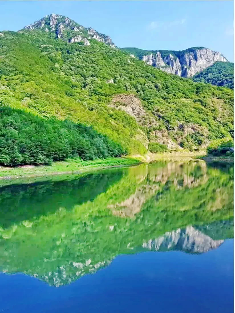 Szállás Băile Herculane - Pensiunea Paradis*** | Herkulesfürdő - Paradis Panzió***. A kép szerzői jogvédelem alatt állhat. Javasolt a kapcsolatfelvétel a jog tulajdonossal.