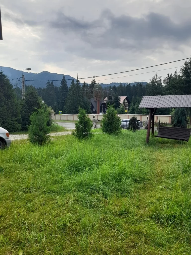 Felsőtömös Szállás | Panzió (K1082-35) A kép szerzői jogvédelem alatt állhat. Javasolt a kapcsolatfelvétel a jog tulajdonossal.