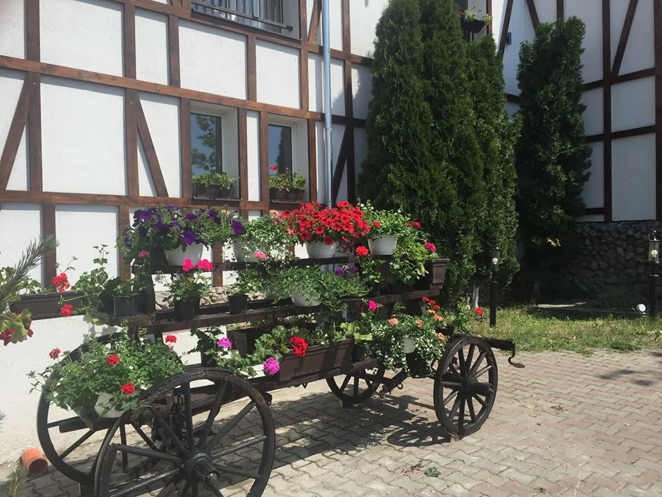 Tordatúr Szállás | Hotel*** (K1441-36) A kép szerzői jogvédelem alatt állhat. Javasolt a kapcsolatfelvétel a jog tulajdonossal.