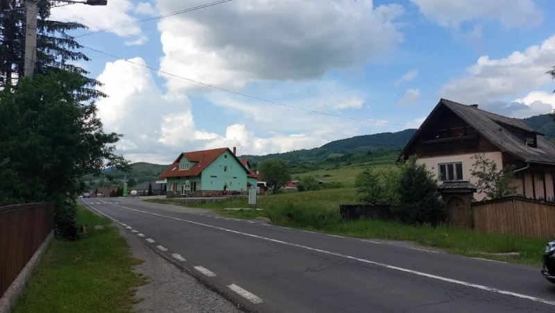 Szállás Corund - Pensiunea Aragonit*** | Korond - Aragonit Panzió***. A kép szerzői jogvédelem alatt állhat. Javasolt a kapcsolatfelvétel a jog tulajdonossal.