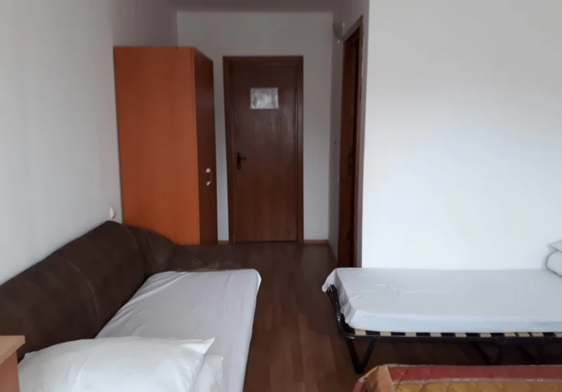 Horezu Cazare | Hotel*** (K1490-14) Imaginea poate fi supusă drepturilor de autor. Se recomandă contactarea titularului drepturilor.