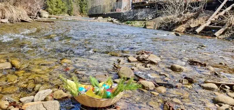 Komandó Szállás | Panzió (K1223-6) A kép szerzői jogvédelem alatt állhat. Javasolt a kapcsolatfelvétel a jog tulajdonossal.