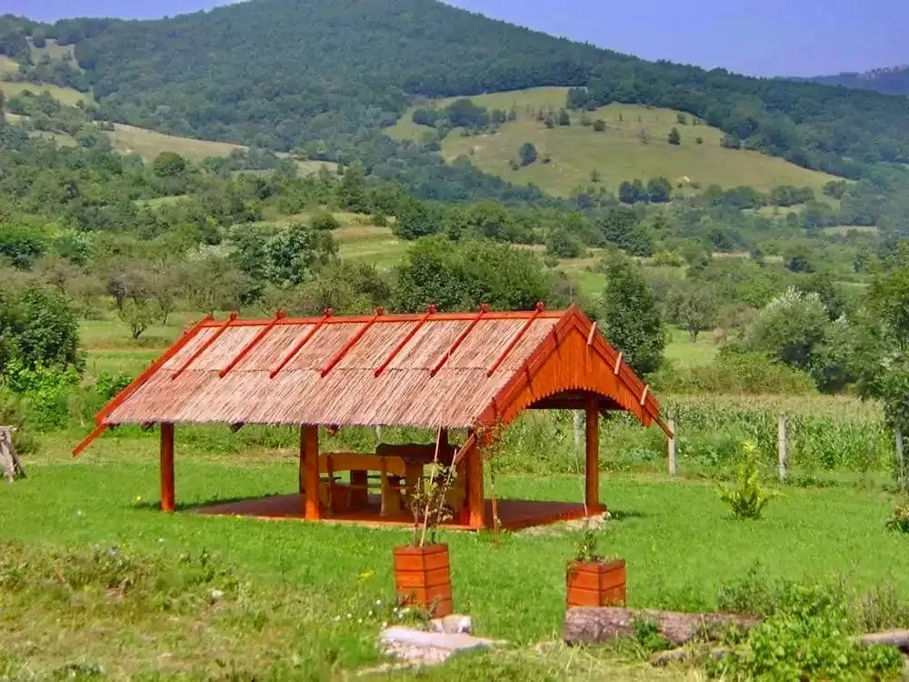 Torockó Szállás | Vendégház (K1103-39) A kép szerzői jogvédelem alatt állhat. Javasolt a kapcsolatfelvétel a jog tulajdonossal.