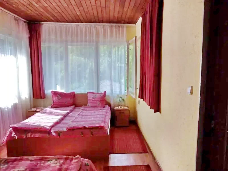 Szállás Băile Homorod - Casa de vacanță Jére-lak|Homoródfürdő - Jére-lak. A kép szerzői jogvédelem alatt állhat. Javasolt a kapcsolatfelvétel a jog tulajdonossal.