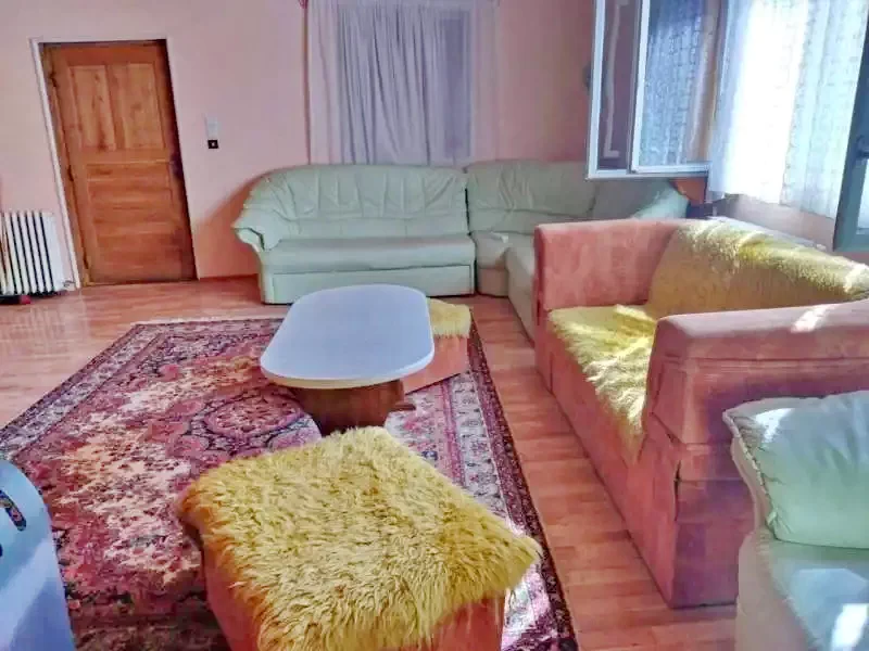 Szállás Băile Homorod - Casa de vacanță Jére-lak|Homoródfürdő - Jére-lak. A kép szerzői jogvédelem alatt állhat. Javasolt a kapcsolatfelvétel a jog tulajdonossal.