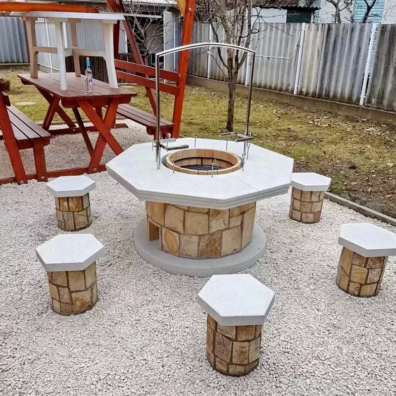 Hajdúszoboszló Cazare | Casă de apartamente (K0939-1) Imaginea poate fi supusă drepturilor de autor. Se recomandă contactarea titularului drepturilor.