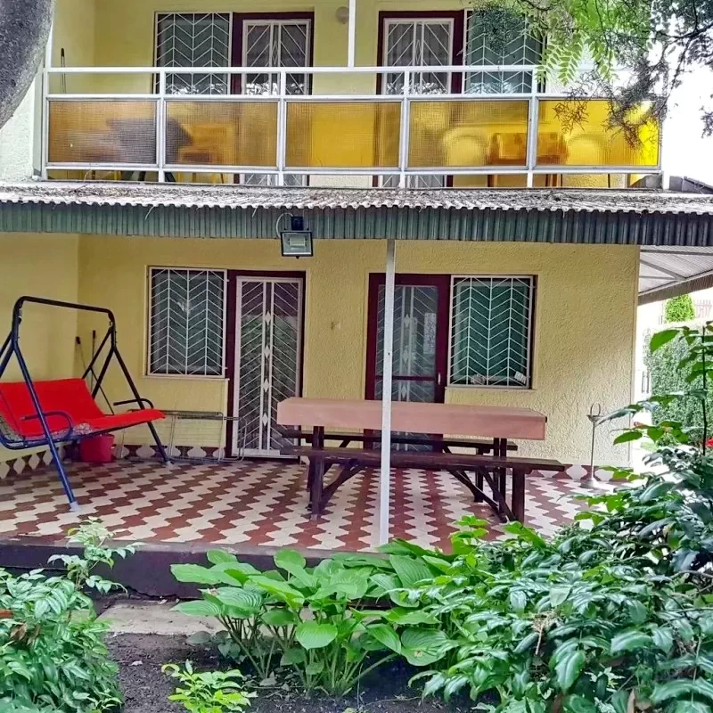 Hajdúszoboszló Szállás | Bungalow (K0939-2) A kép szerzői jogvédelem alatt állhat. Javasolt a kapcsolatfelvétel a jog tulajdonossal.