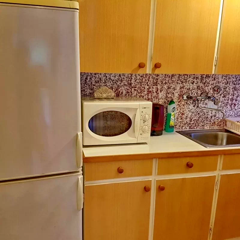  Cazare | Bungalow (K0939-5) Imaginea poate fi supusă drepturilor de autor. Se recomandă contactarea titularului drepturilor.