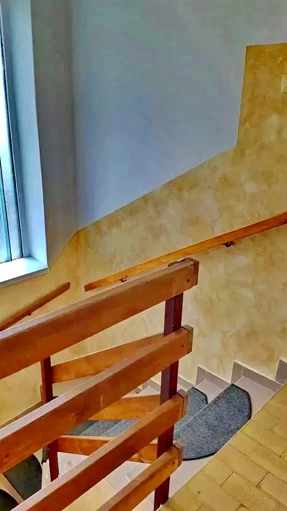  Cazare | Bungalow (K0939-27) Imaginea poate fi supusă drepturilor de autor. Se recomandă contactarea titularului drepturilor.