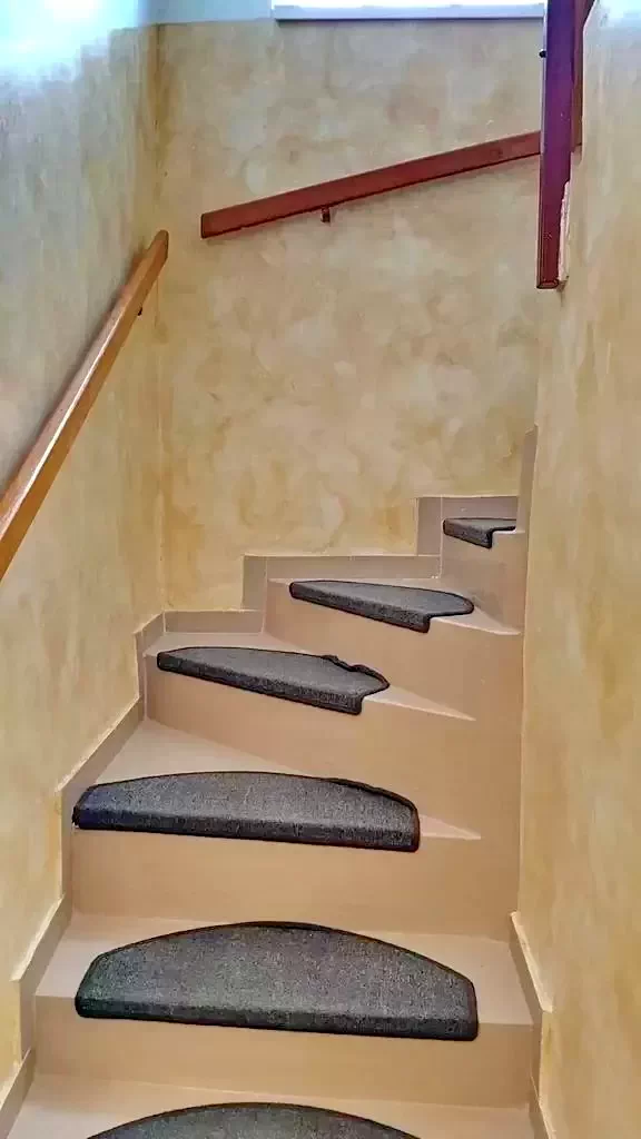 Hajdúszoboszló Szállás | Apartmanház (K0939-29) A kép szerzői jogvédelem alatt állhat. Javasolt a kapcsolatfelvétel a jog tulajdonossal.