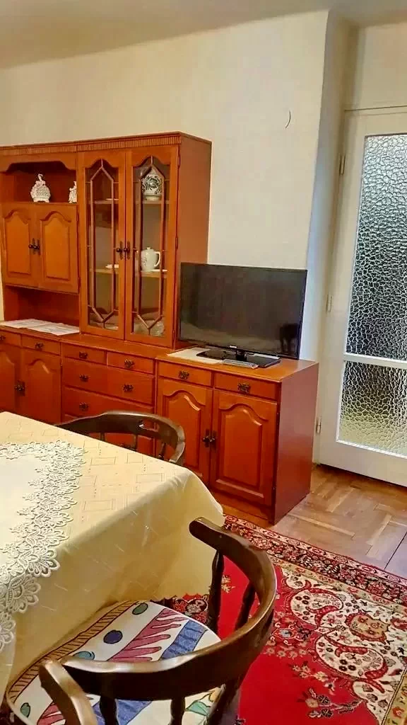  Cazare | Bungalow (K0939-32) Imaginea poate fi supusă drepturilor de autor. Se recomandă contactarea titularului drepturilor.