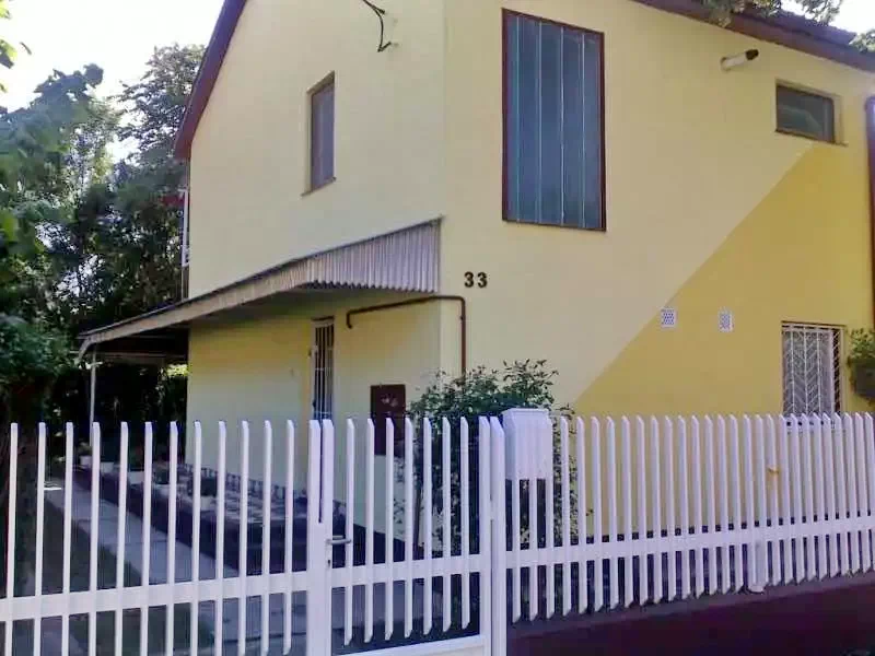 Hajdúszoboszló Cazare | Bungalow (K0939-34) Imaginea poate fi supusă drepturilor de autor. Se recomandă contactarea titularului drepturilor.