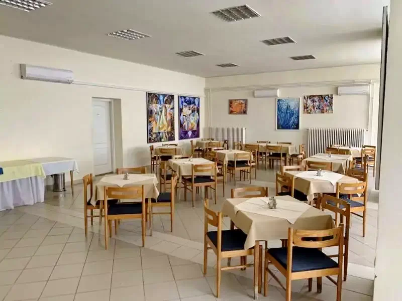 Hajdúszoboszló Szállás | Motel (K0167-3) A kép szerzői jogvédelem alatt állhat. Javasolt a kapcsolatfelvétel a jog tulajdonossal.