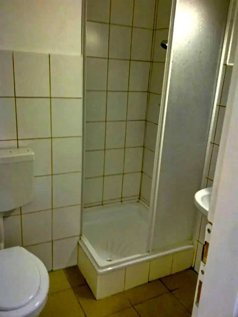 Hajdúszoboszló Szállás | Motel (K0167-7) A kép szerzői jogvédelem alatt állhat. Javasolt a kapcsolatfelvétel a jog tulajdonossal.