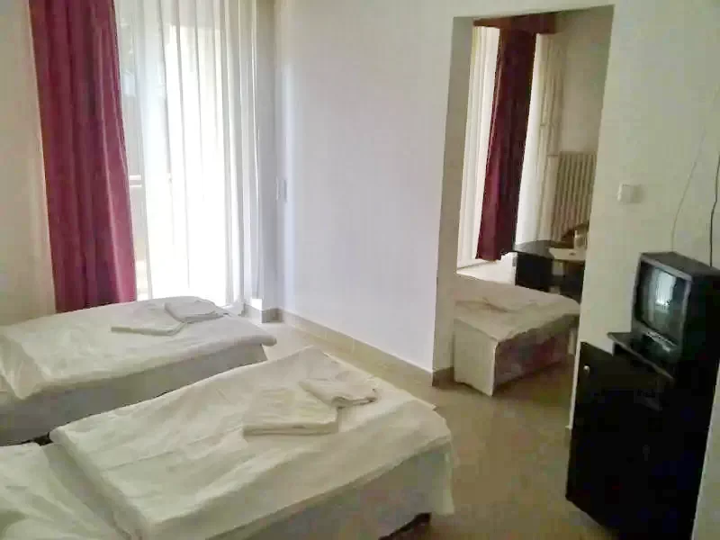 Hajdúszoboszló Szállás | Motel (K0167-8) A kép szerzői jogvédelem alatt állhat. Javasolt a kapcsolatfelvétel a jog tulajdonossal.