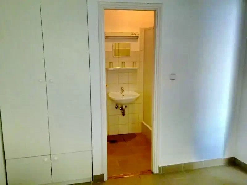 Hajdúszoboszló Szállás | Motel (K0167-10) A kép szerzői jogvédelem alatt állhat. Javasolt a kapcsolatfelvétel a jog tulajdonossal.