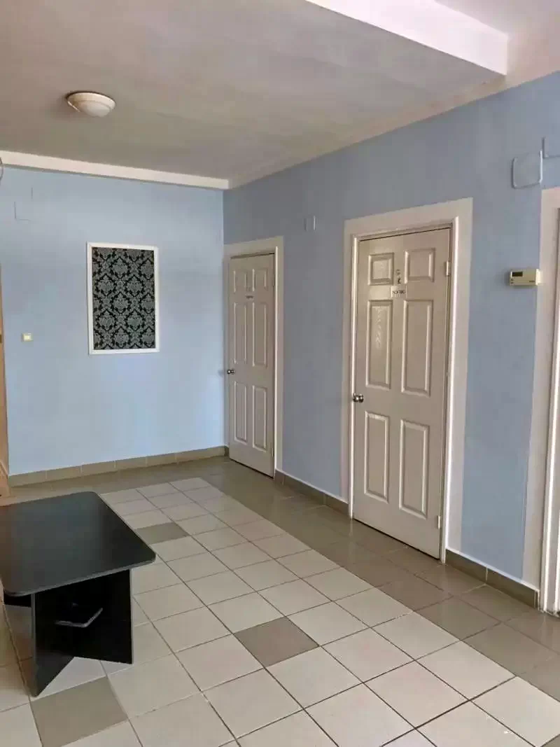 Hajdúszoboszló Szállás | Motel (K0167-15) A kép szerzői jogvédelem alatt állhat. Javasolt a kapcsolatfelvétel a jog tulajdonossal.