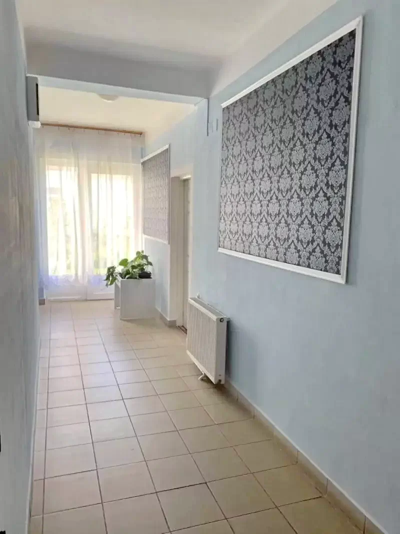 Hajdúszoboszló Szállás | Motel (K0167-17) A kép szerzői jogvédelem alatt állhat. Javasolt a kapcsolatfelvétel a jog tulajdonossal.