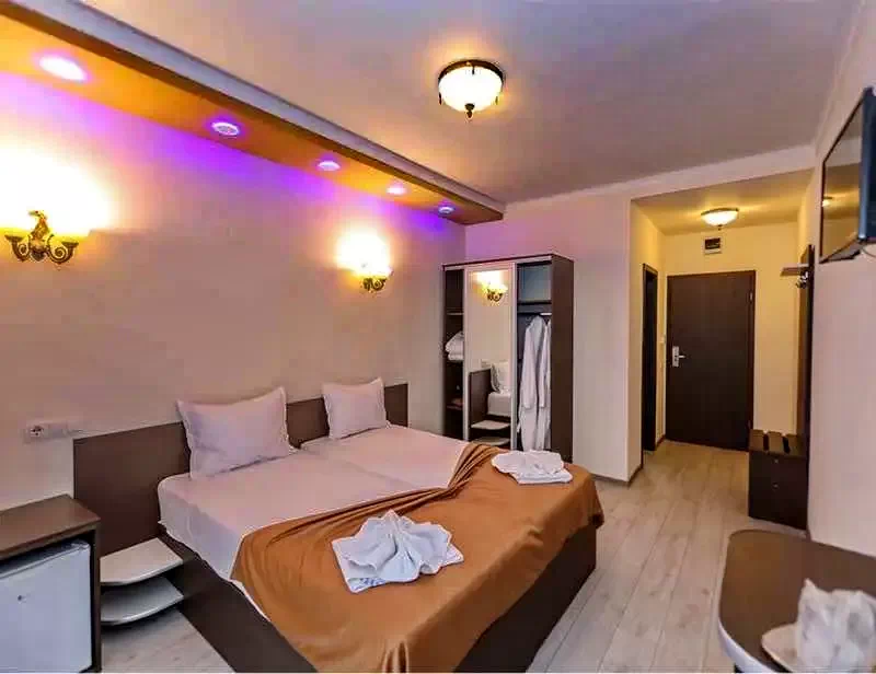 Herkulesfürdő Szállás | Hotel*** (K0876-32) A kép szerzői jogvédelem alatt állhat. Javasolt a kapcsolatfelvétel a jog tulajdonossal.