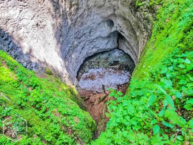 Szállás Valea Boghii - Cabana Krokusz | Boga-völgye - Krókusz kulcsosház. A kép szerzői jogvédelem alatt állhat. Javasolt a kapcsolatfelvétel a jog tulajdonossal.