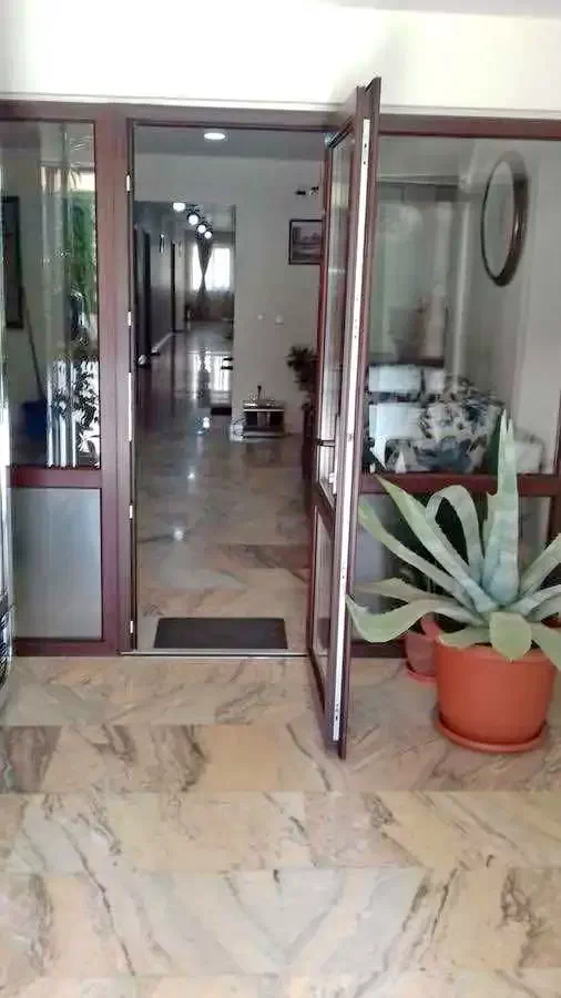 Slănic Cazare | Pensiune turistică (K0864-4) Imaginea poate fi supusă drepturilor de autor. Se recomandă contactarea titularului drepturilor.