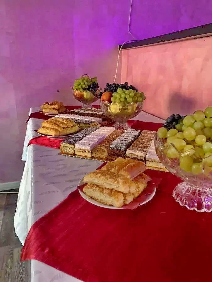  Szállás | Turisztikai panzió (K0864-7) A kép szerzői jogvédelem alatt állhat. Javasolt a kapcsolatfelvétel a jog tulajdonossal.