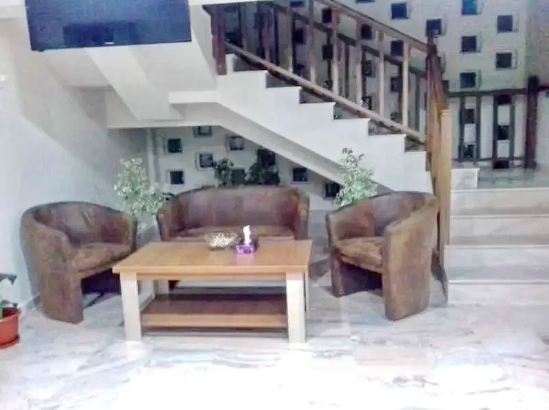  Szállás | Turisztikai panzió (K0864-8) A kép szerzői jogvédelem alatt állhat. Javasolt a kapcsolatfelvétel a jog tulajdonossal.