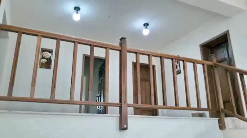 Slănic Cazare | Pensiune turistică (K0864-9) Imaginea poate fi supusă drepturilor de autor. Se recomandă contactarea titularului drepturilor.