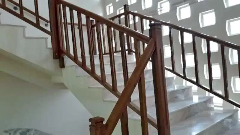  Szállás | Turisztikai panzió (K0864-10) A kép szerzői jogvédelem alatt állhat. Javasolt a kapcsolatfelvétel a jog tulajdonossal.