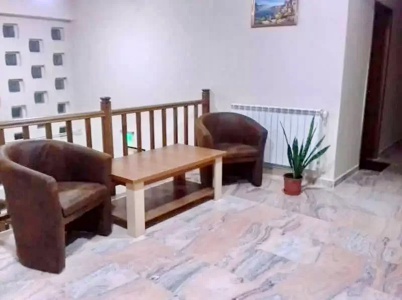 Slănic Cazare | Pensiune turistică (K0864-11) Imaginea poate fi supusă drepturilor de autor. Se recomandă contactarea titularului drepturilor.