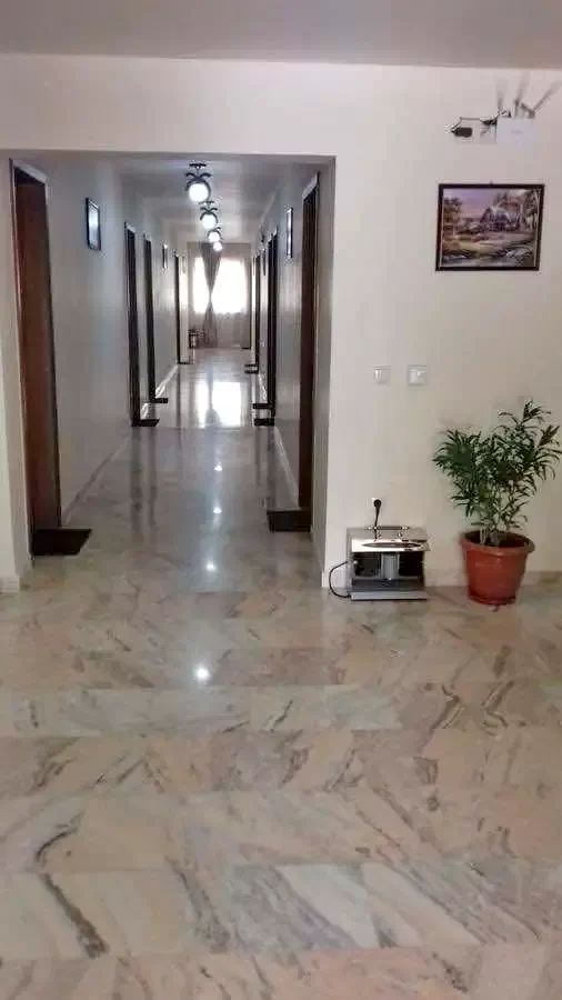 Slănic Cazare | Pensiune turistică (K0864-12) Imaginea poate fi supusă drepturilor de autor. Se recomandă contactarea titularului drepturilor.