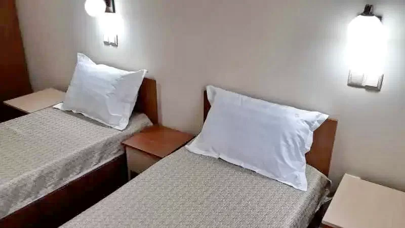 Slănic Cazare | Pensiune turistică (K0864-15) Imaginea poate fi supusă drepturilor de autor. Se recomandă contactarea titularului drepturilor.