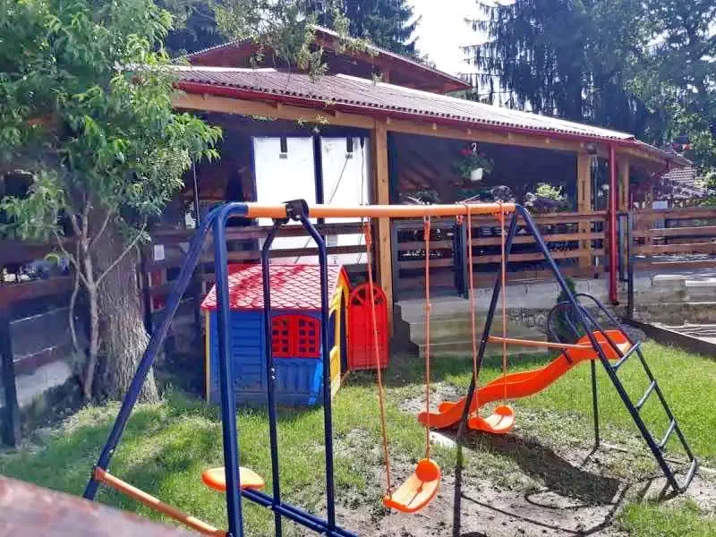  Szállás | Turisztikai panzió (K0864-22) A kép szerzői jogvédelem alatt állhat. Javasolt a kapcsolatfelvétel a jog tulajdonossal.