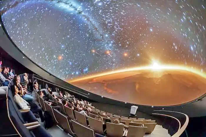 Slănic Cazare | Pensiune turistică (K0864-29) Imaginea poate fi supusă drepturilor de autor. Se recomandă contactarea titularului drepturilor.