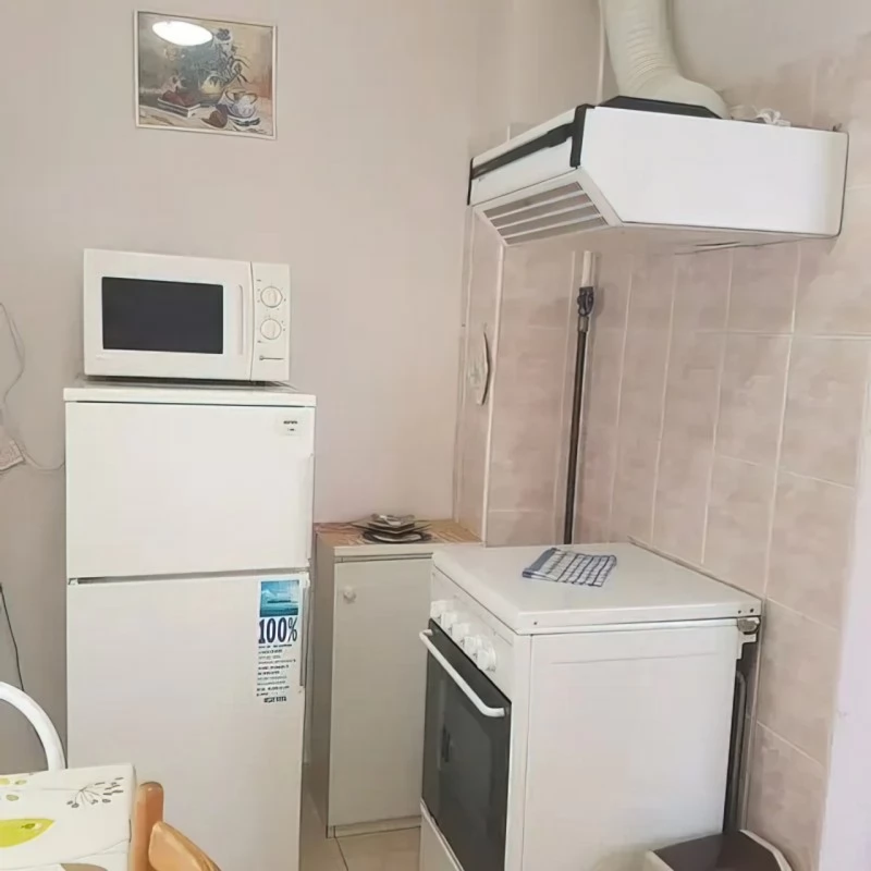  Cazare | Apartament (K0933-4) Imaginea poate fi supusă drepturilor de autor. Se recomandă contactarea titularului drepturilor.