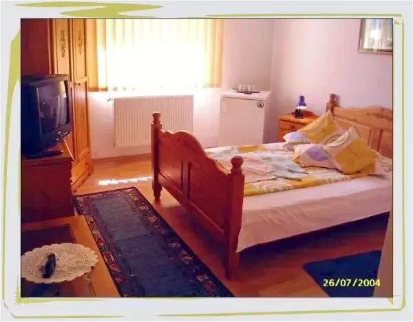 Borszék Szállás | Hotel** (K0047-21) A kép szerzői jogvédelem alatt állhat. Javasolt a kapcsolatfelvétel a jog tulajdonossal.