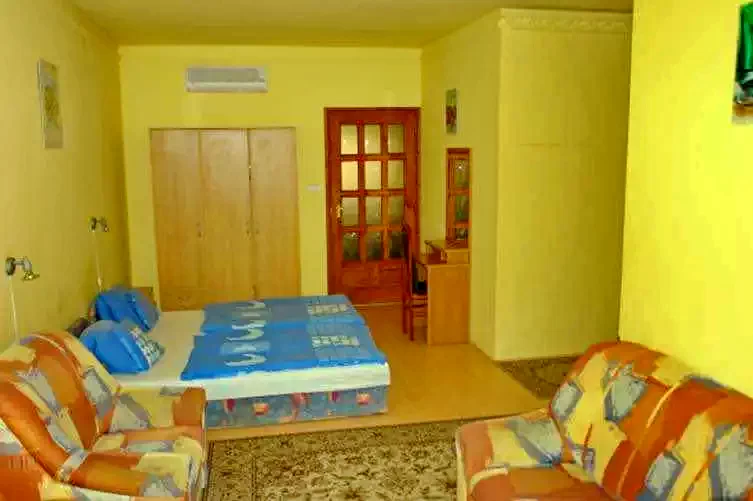 Hajdúszoboszló Szállás | Motel (K0852-3) A kép szerzői jogvédelem alatt állhat. Javasolt a kapcsolatfelvétel a jog tulajdonossal.