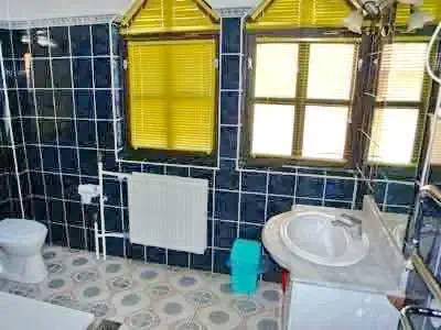  Cazare | Motel (K0852-7) Imaginea poate fi supusă drepturilor de autor. Se recomandă contactarea titularului drepturilor.