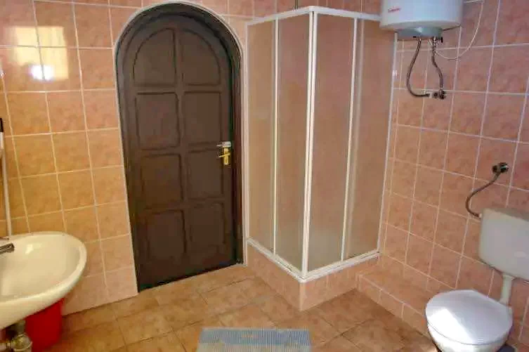 Hajdúszoboszló Szállás | Motel (K0852-11) A kép szerzői jogvédelem alatt állhat. Javasolt a kapcsolatfelvétel a jog tulajdonossal.