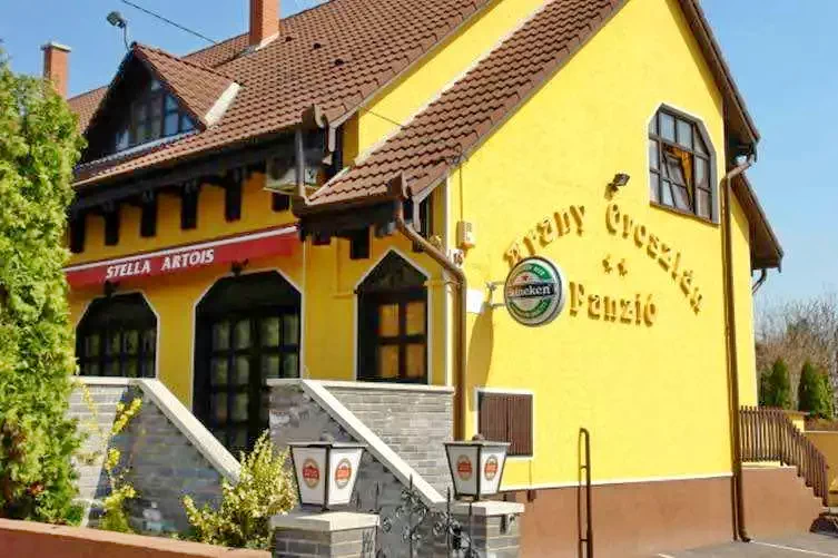  Cazare | Motel (K0852-12) Imaginea poate fi supusă drepturilor de autor. Se recomandă contactarea titularului drepturilor.