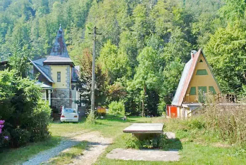 Boga Völgye Szállás | Vendégház (K0959-24) A kép szerzői jogvédelem alatt állhat. Javasolt a kapcsolatfelvétel a jog tulajdonossal.