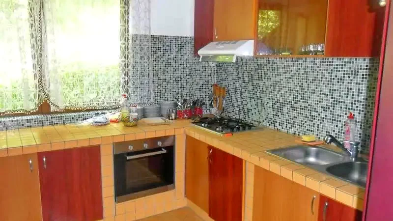 Borșa Cazare | Motel (K1229-2) Imaginea poate fi supusă drepturilor de autor. Se recomandă contactarea titularului drepturilor.