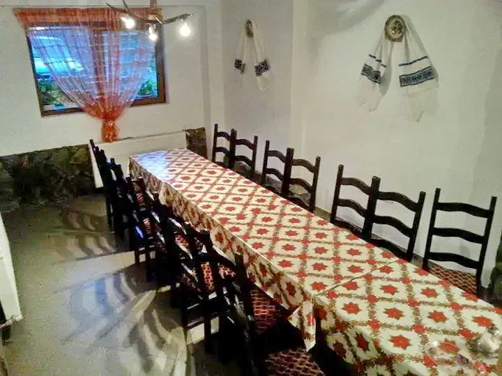 Borșa Cazare | Motel (K1229-3) Imaginea poate fi supusă drepturilor de autor. Se recomandă contactarea titularului drepturilor.