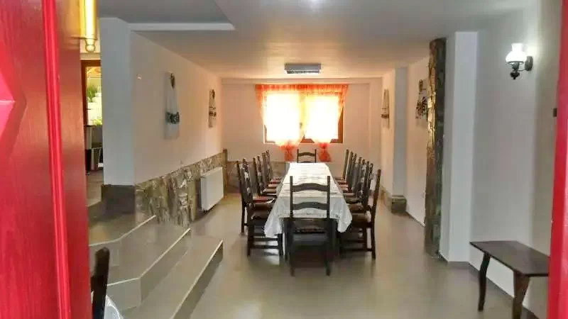 Borșa Cazare | Motel (K1229-5) Imaginea poate fi supusă drepturilor de autor. Se recomandă contactarea titularului drepturilor.