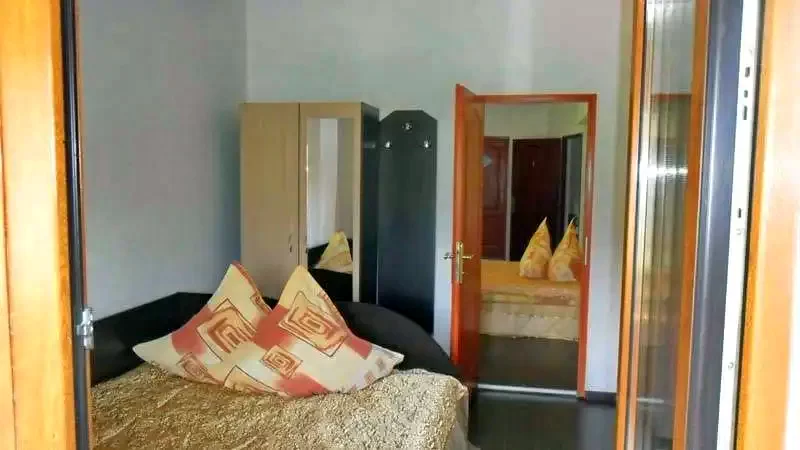 Borșa Cazare | Motel (K1229-9) Imaginea poate fi supusă drepturilor de autor. Se recomandă contactarea titularului drepturilor.