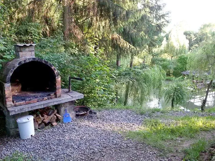 Borșa Cazare | Motel (K1229-11) Imaginea poate fi supusă drepturilor de autor. Se recomandă contactarea titularului drepturilor.