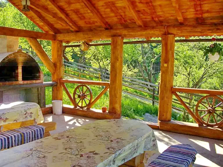 Borșa Cazare | Motel (K1229-13) Imaginea poate fi supusă drepturilor de autor. Se recomandă contactarea titularului drepturilor.