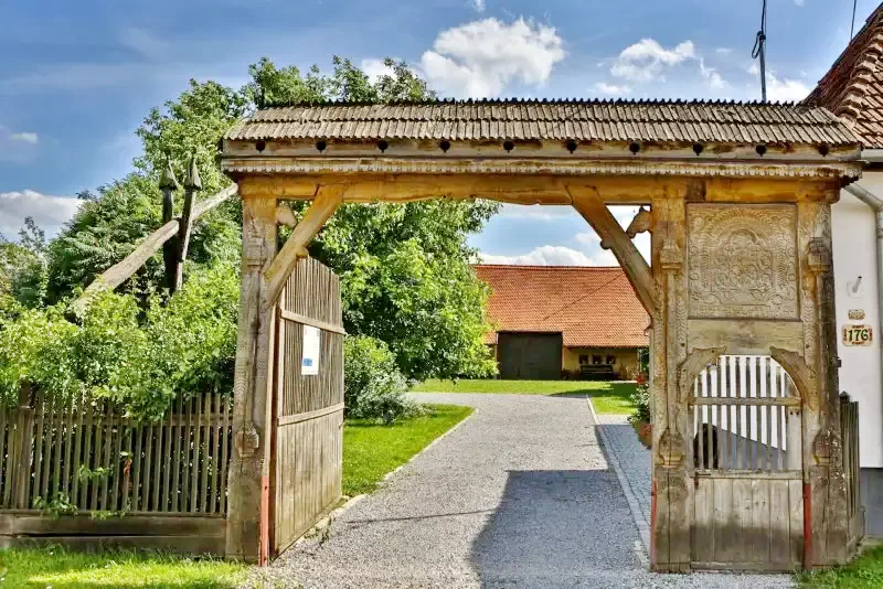 Bögöz Szállás | Vendégház (K0465-11) A kép szerzői jogvédelem alatt állhat. Javasolt a kapcsolatfelvétel a jog tulajdonossal.