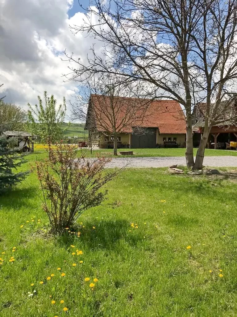 Bögöz Szállás | Vendégház (K0465-16) A kép szerzői jogvédelem alatt állhat. Javasolt a kapcsolatfelvétel a jog tulajdonossal.