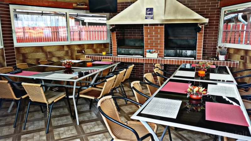 Lunca de Sus Cazare | Motel (K1265-2) Imaginea poate fi supusă drepturilor de autor. Se recomandă contactarea titularului drepturilor.